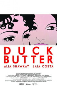 Duck Butter (2018) ความรักนอกกรอบ (Soundtrack ซับไทย)