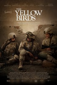 The Yellow Birds (2017) สมรภูมิโหด คำสัญญาลูกผู้ชาย