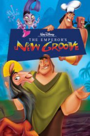 The.Emperor.S.New.Groove.2000.264
