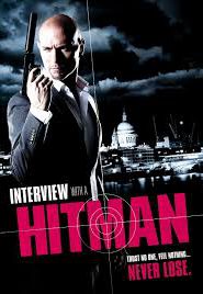 Interview with a Hitman (2012) ปิดบัญชีโหดโคตรมือปืนระห่ำ