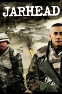 Jarhead 1 (2005) พลระห่ำสงครามนรก 1