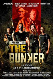 The Bunker (2015) ปลุกชีพกองทัพสังหาร