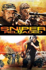 Sniper Reloaded (2011) สไนเปอร์ 4 โคตรนักฆ่าซุ่มสังหาร