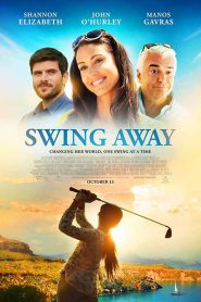 Swing Away (2016)