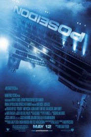 Poseidon (2006) โพไซดอน มหาวิบัติเรือยักษ์