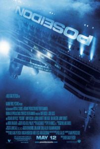 Poseidon (2006) โพไซดอน มหาวิบัติเรือยักษ์