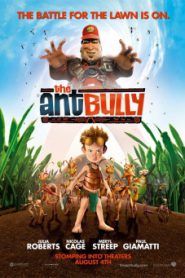 The Ant Bully (2006) เด็กแสบตะลุยอาณาจักรมด