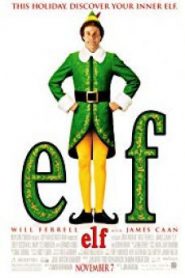 Elf 2003 เอล์ฟ ปาฏิหาริย์เทวดาตัวบิ๊ก