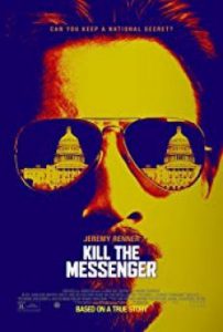 Kill the Messenger คนข่าว โค่นทำเนียบ (2014)