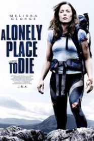 A Lonely Place To Die (2011) ฝ่านรกหุบเขาทมิฬ
