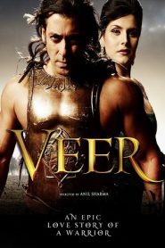 Veer (2010) เวียร์ จอมวีรอหังการ์