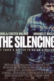 The Silencing (2020) ล่าเงียบเลือดเย็น