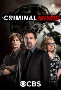 Criminal Minds Season 5 อ่านเกมอาชญากร ปี 5