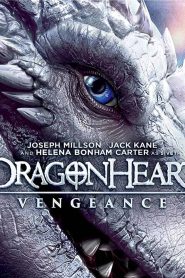 Dragonheart Vengeance (2020) ดราก้อนฮาร์ท ศึกล้างแค้น