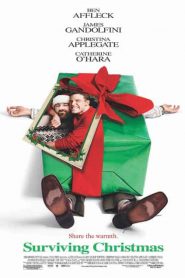 Surviving Christmas (2004) คริสต์มาสหรรษา ฮาหลุดโลก