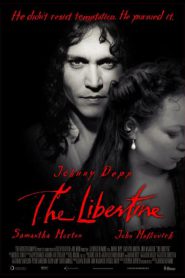 The Libertine (2004) จอมคนแห่งโรเชสเตอร์