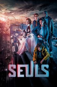 Seuls (2017) ฝ่ามหัยตภัยเมืองร้าง