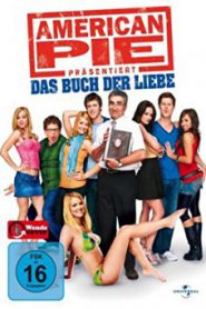 American Pie 7 (2009) อเมริกันพาย 7 คู่มือซ่าส์พลิกตำราแอ้ม