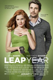 Leap Year (2010) รักแท้ แพ้ทางกิ๊ก