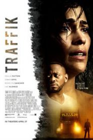 Traffik (2018) อำนาจอิทธิพลมืด (Soundtrack ซับไทย)