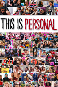 This Is Personal (2019) นี่คือความส่วนตัว