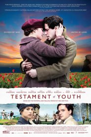 Testament of Youth (2014) พรากรัก ไฟสงคราม