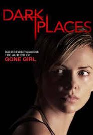 Dark Places (2015) ฆ่าย้อน ซ้อนตาย