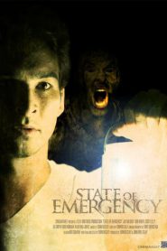 State of Emergency (2011) ฝ่าด่านนรกเมืองซอมบี้