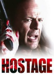Hostage (2005) ฝ่านรก ชิงตัวประกัน