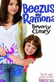 Ramona and Beezus (2010) ราโมนารักพี่ คนดีที่หนึ่งเลย