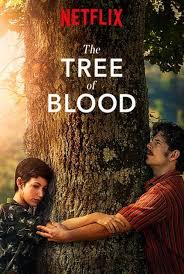The Tree of Blood (2018) ต้นรักกิ่งร้าว (ซับไทย)