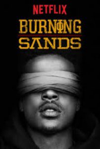 Burning Sands (2017) สัปดาห์แห่งนรก (ซับไทย)