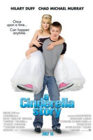 A Cinderella Story (2004) นางสาวซินเดอเรลล่า มือถือสื่อรักกิ๊ง