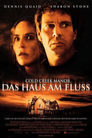 Cold Creek Manor (2003) ทวงเลือดคฤหาสน์ฝังแค้น