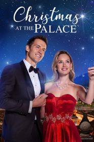 Christmas at the Palace (2018)