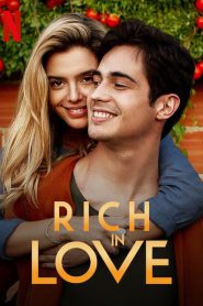 Rich in Love (2020) รวยเล่ห์รัก