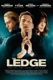 The Ledge (2011) เล่ห์กลลวงพิศวาส