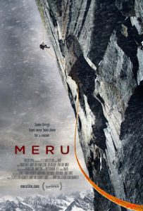 Meru (2015) เมรู ไต่ให้ถึงฝัน (SoundTrack ซับไทย)