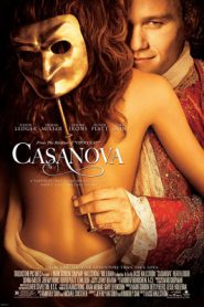 Casanova (2005) เทพบุตรนักรักพันหน้า