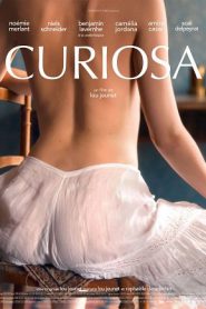 Curiosa (2019) รักของเรา