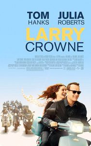 Larry Crowne (2011) รักกันไว้ หัวใจบานฉ่ำ