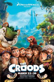 The.Croods
