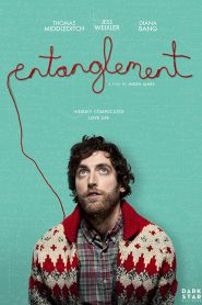 Entanglement (2017) ชีวิตอันพัวพัน