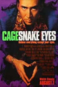 Snake Eyes (1998)