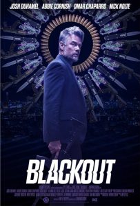 Blackout | Netflix (2022) แบล็กเอาต์