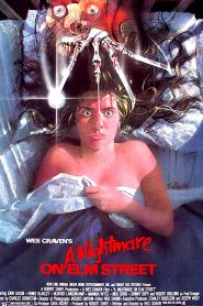 A Nightmare on Elm Street (1984) นิ้วเขมือบ