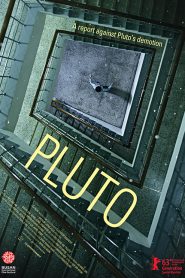 Pluto (2013) ชมรมลับ ดับปริศนา