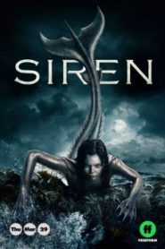 Siren Season 1