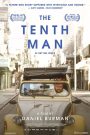 The Tenth Man (2016) ชายคนที่สิบ