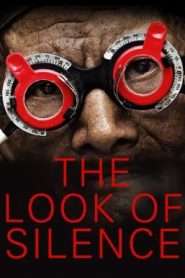 The Look of Silence ฆาตกรเผยกาย (2014) บรรยายไทย